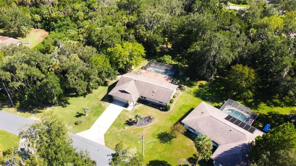 11820 W FISHERMAN LANE Homosassa, FL 34448