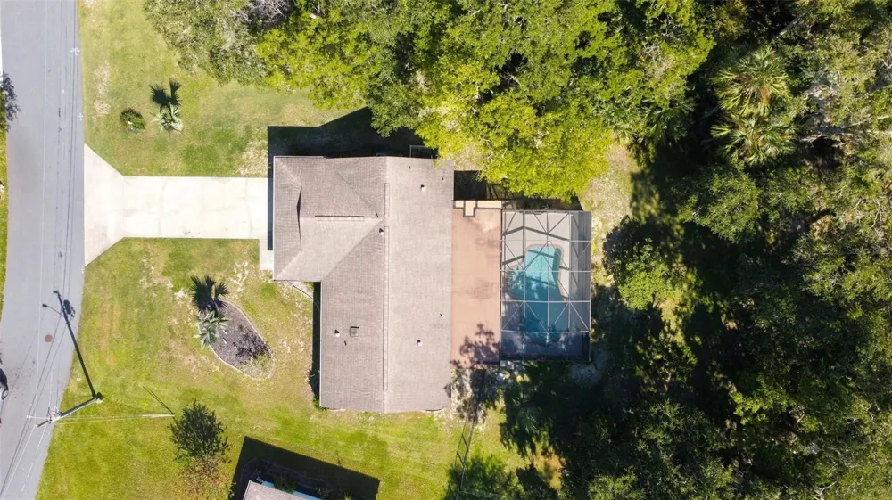 11820 W FISHERMAN LANE Homosassa, FL 34448
