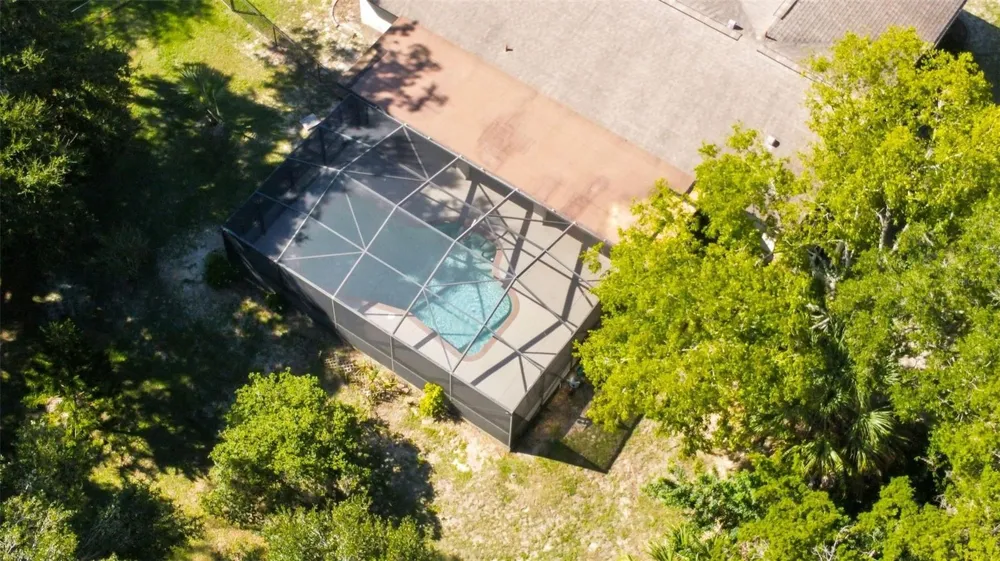 11820 W FISHERMAN LANE Homosassa, FL 34448