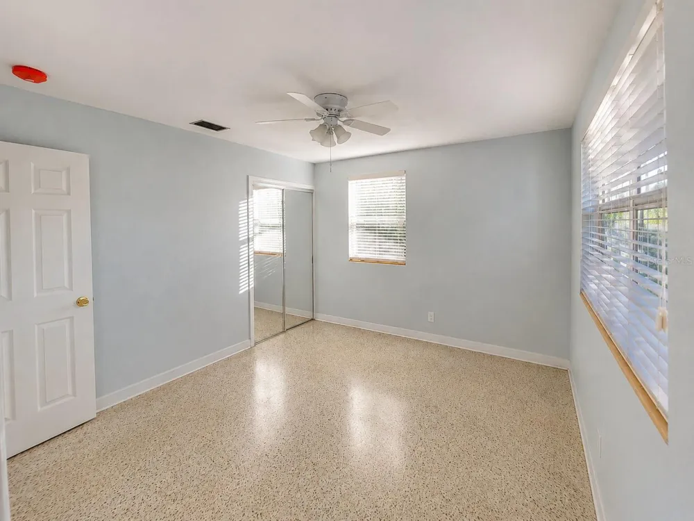 1145 CORDOVA AVENUE Daytona Beach, FL 32114