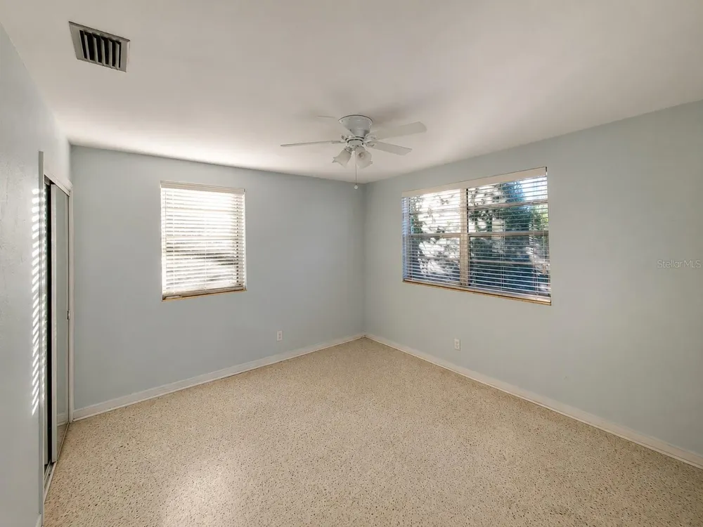 1145 CORDOVA AVENUE Daytona Beach, FL 32114
