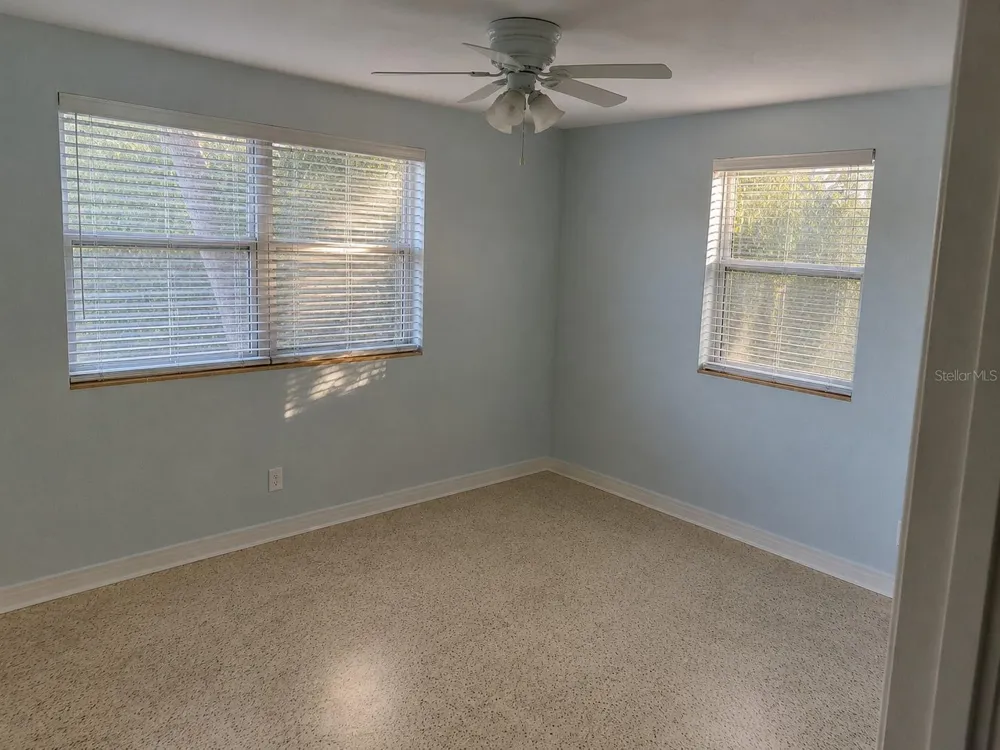 1145 CORDOVA AVENUE Daytona Beach, FL 32114