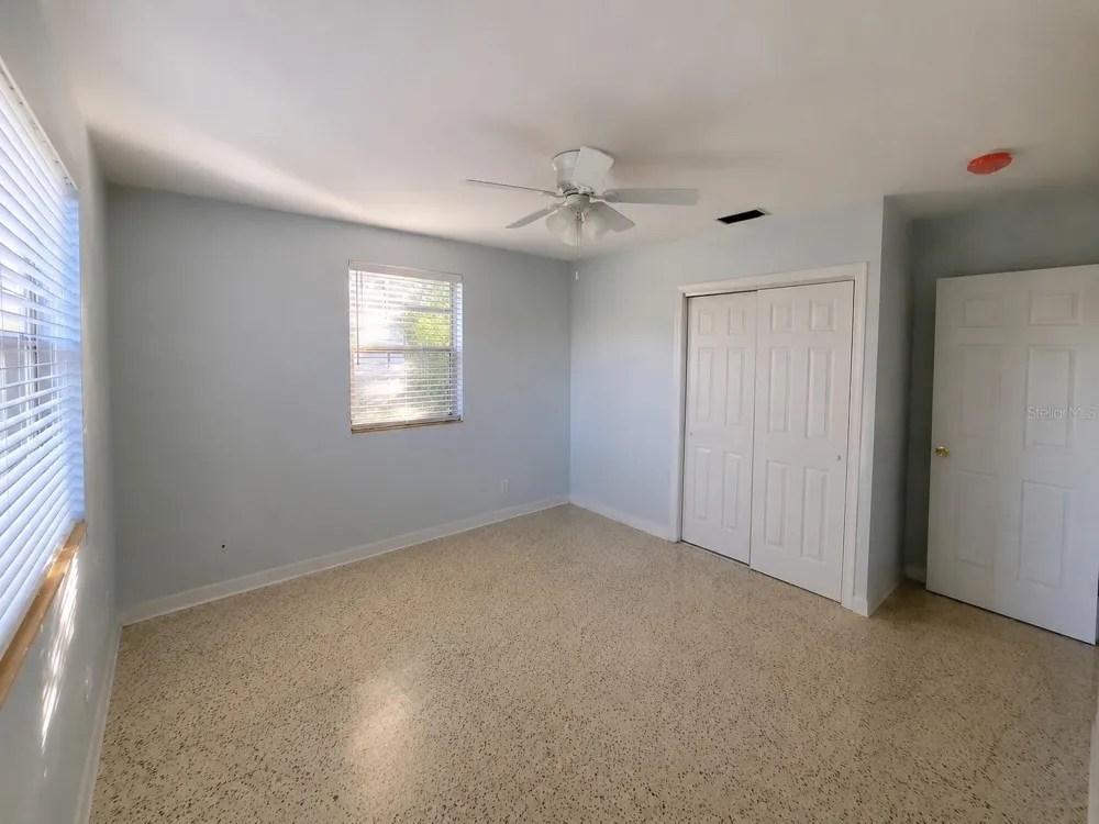 1145 CORDOVA AVENUE Daytona Beach, FL 32114