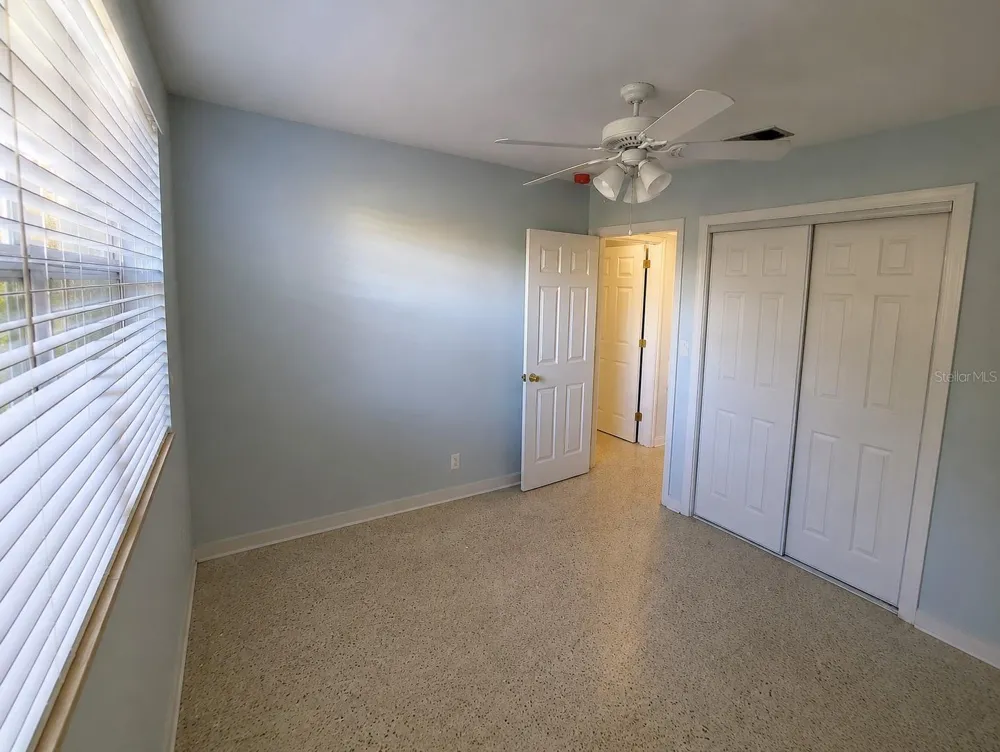 1145 CORDOVA AVENUE Daytona Beach, FL 32114