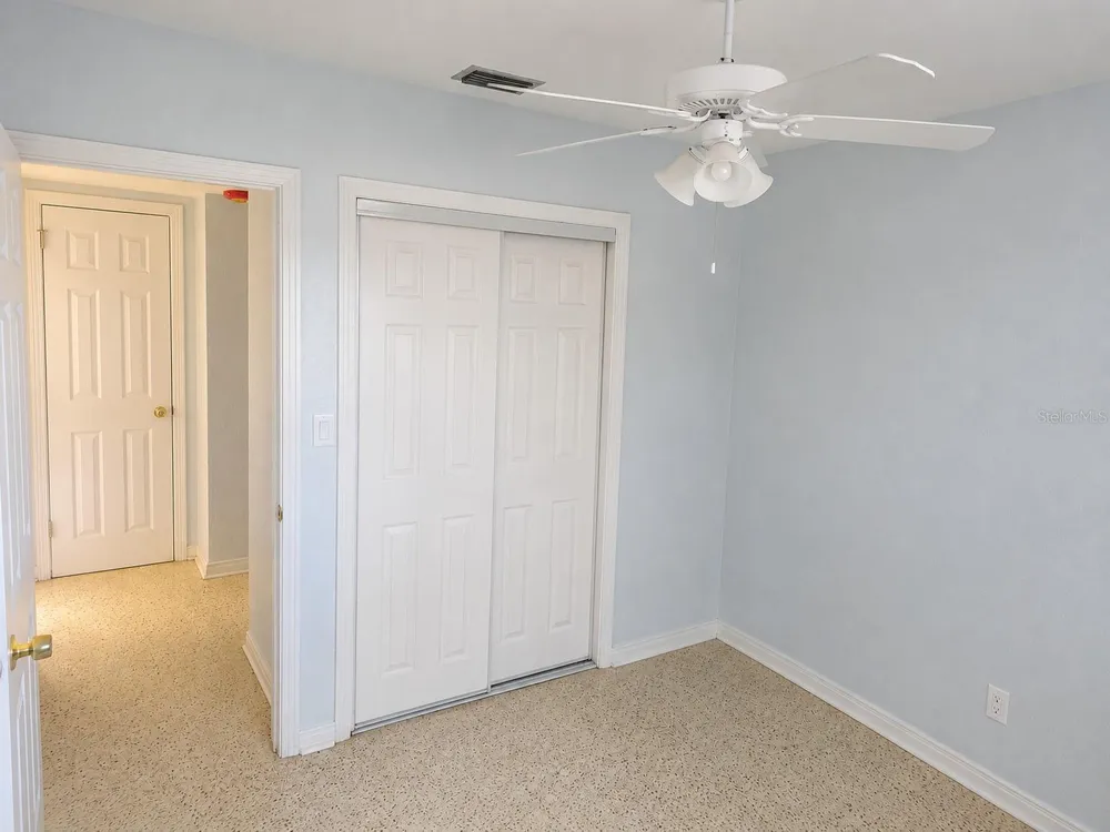 1145 CORDOVA AVENUE Daytona Beach, FL 32114