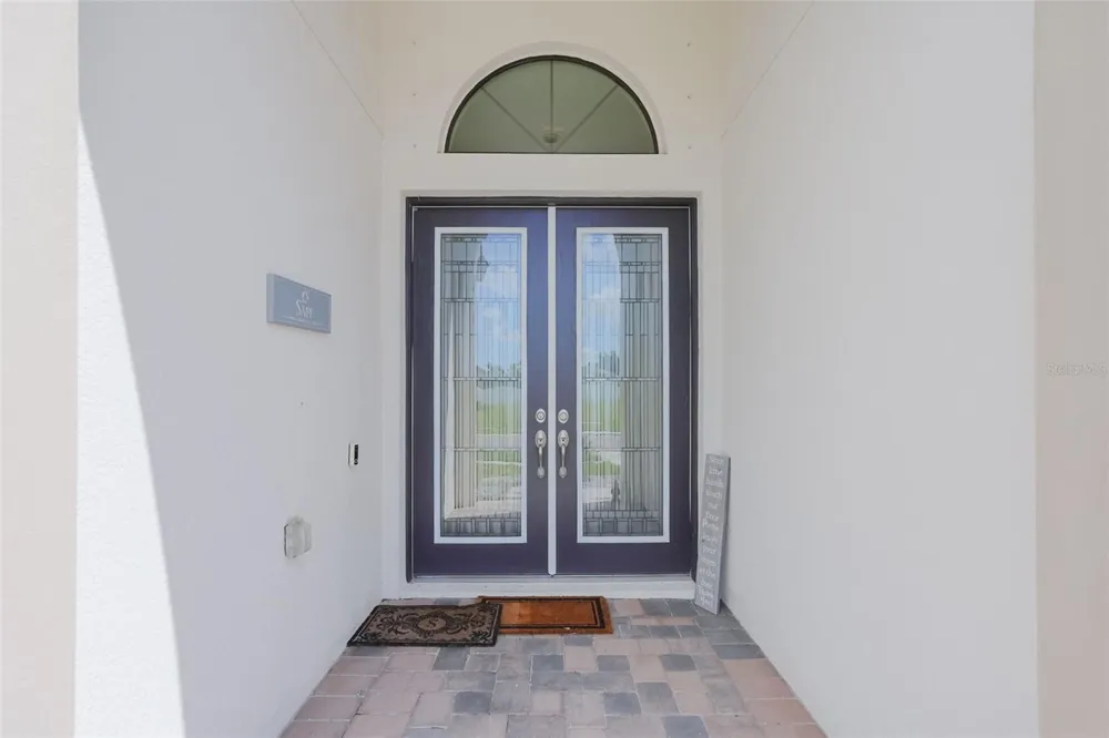 12648 BERGSTROM BAY DRIVE Riverview, FL 33579