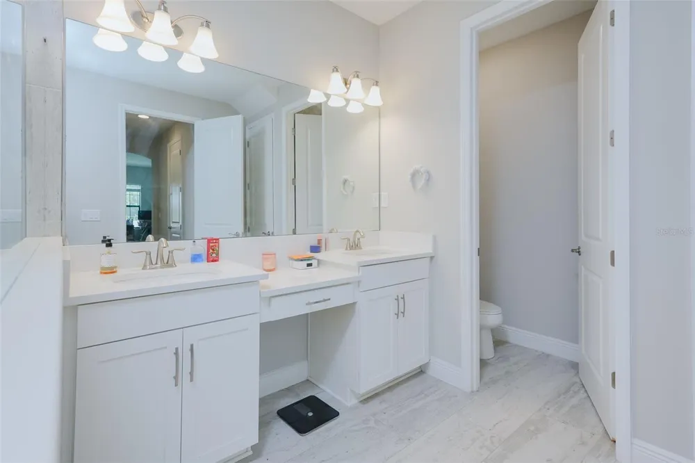12648 BERGSTROM BAY DRIVE Riverview, FL 33579