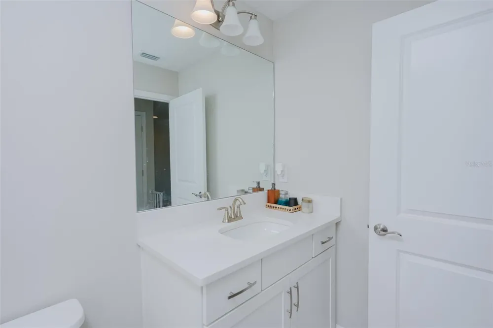 12648 BERGSTROM BAY DRIVE Riverview, FL 33579