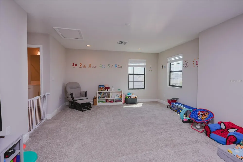 12648 BERGSTROM BAY DRIVE Riverview, FL 33579