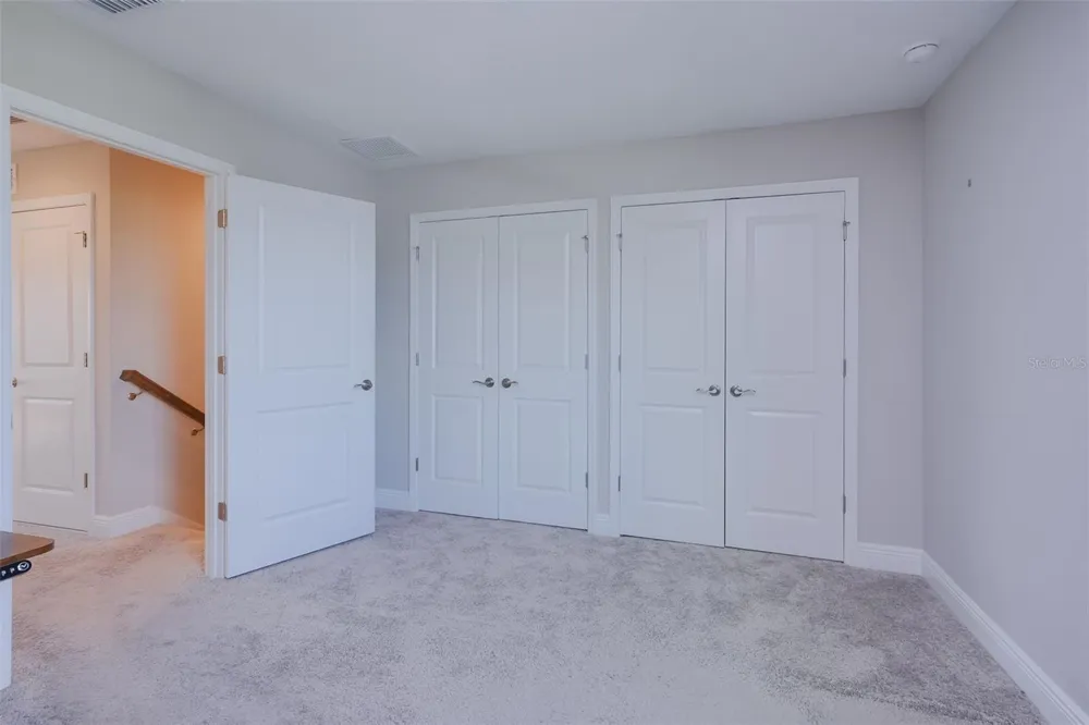 12648 BERGSTROM BAY DRIVE Riverview, FL 33579