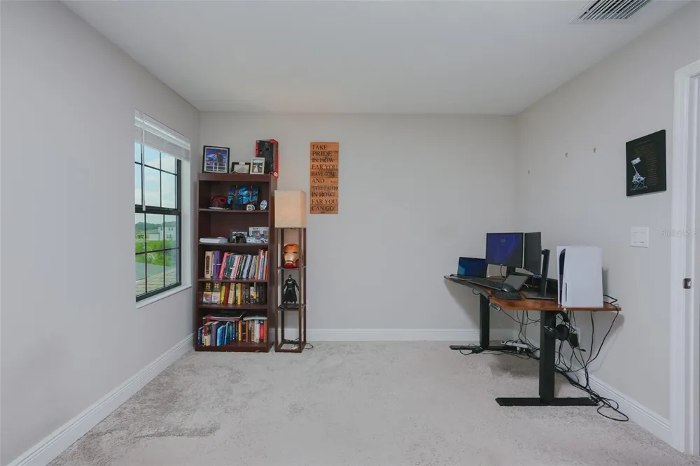 12648 BERGSTROM BAY DRIVE Riverview, FL 33579