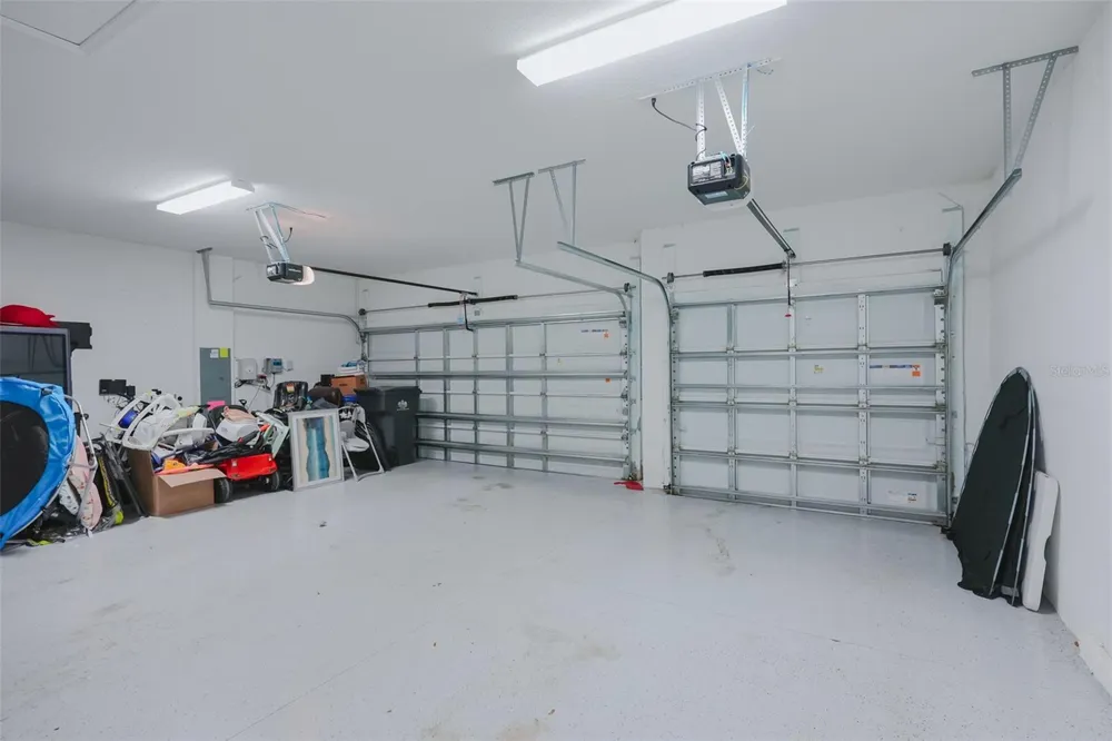 12648 BERGSTROM BAY DRIVE Riverview, FL 33579