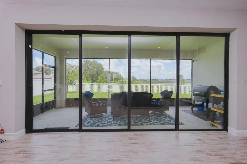 12648 BERGSTROM BAY DRIVE Riverview, FL 33579