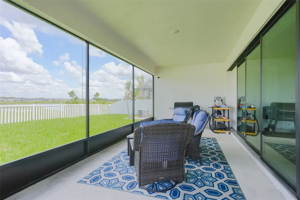 12648 BERGSTROM BAY DRIVE Riverview, FL 33579