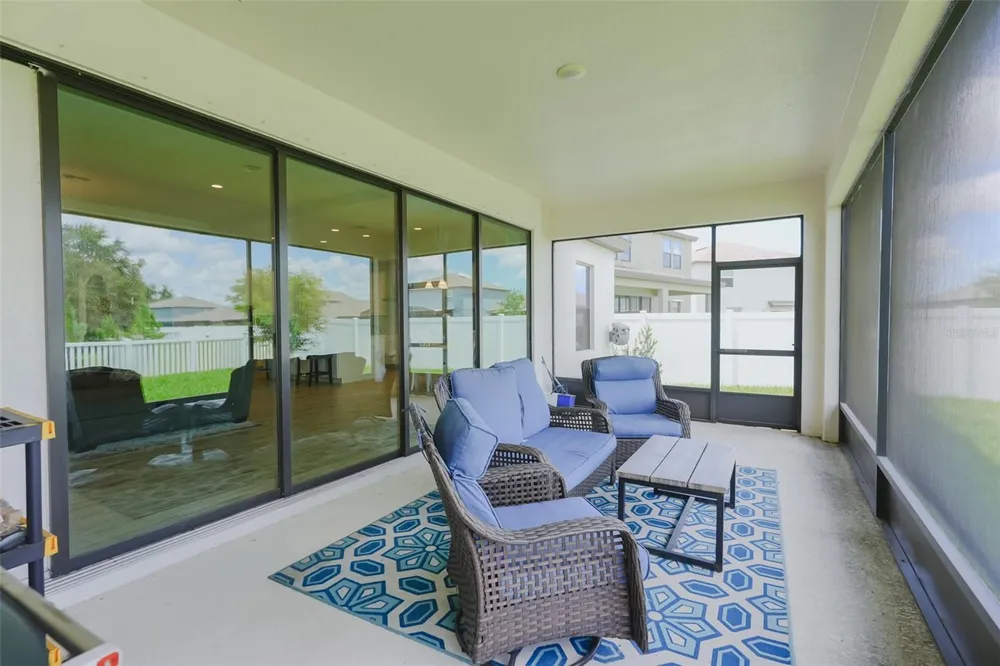 12648 BERGSTROM BAY DRIVE Riverview, FL 33579