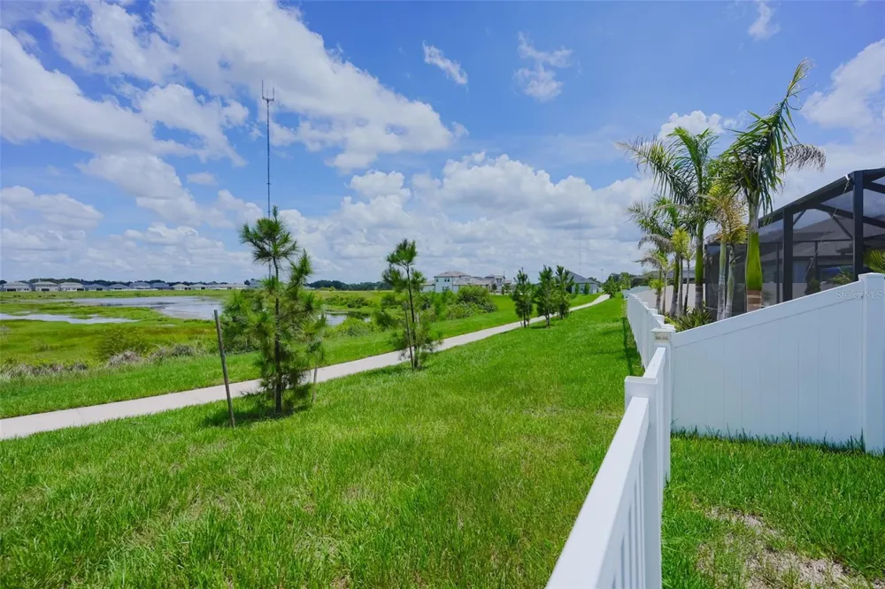 12648 BERGSTROM BAY DRIVE Riverview, FL 33579