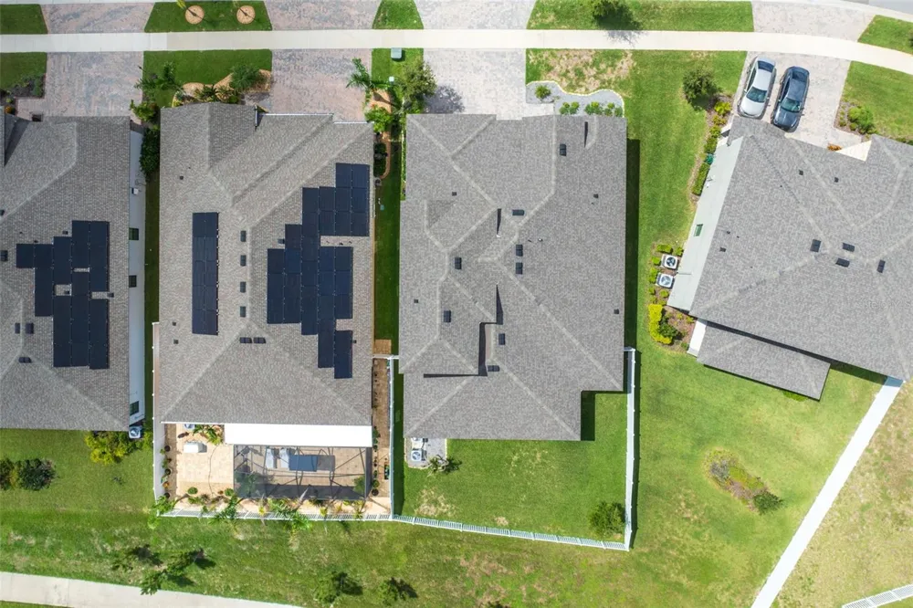 12648 BERGSTROM BAY DRIVE Riverview, FL 33579