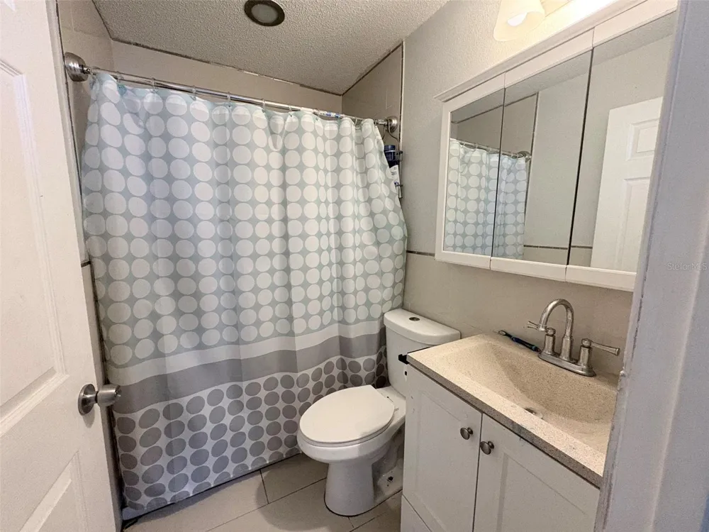7095 54TH AVENUE St Petersburg, FL 33709