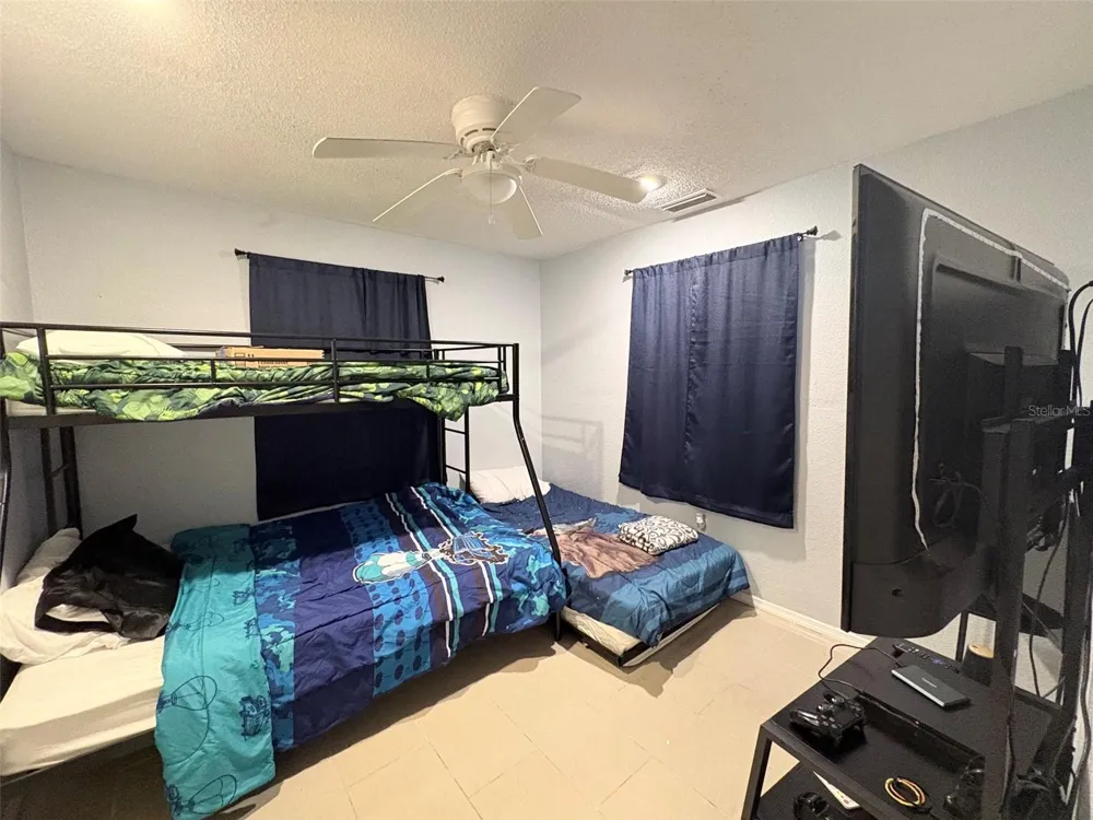 7095 54TH AVENUE St Petersburg, FL 33709