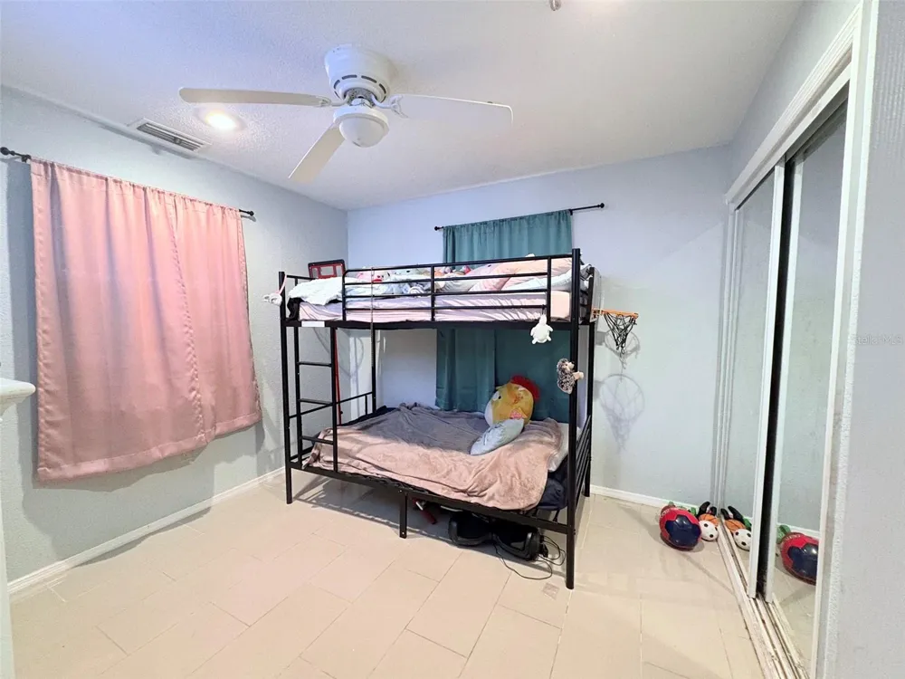 7095 54TH AVENUE St Petersburg, FL 33709