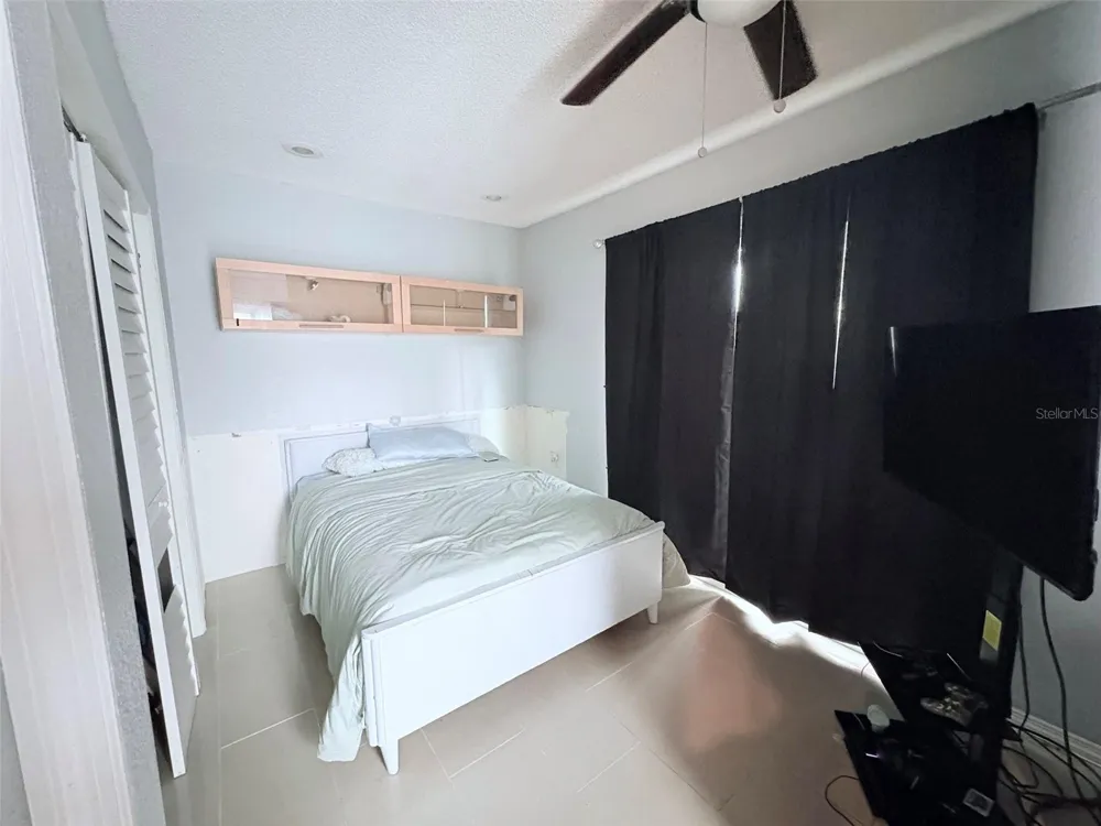 7095 54TH AVENUE St Petersburg, FL 33709