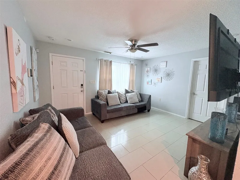 7095 54TH AVENUE St Petersburg, FL 33709