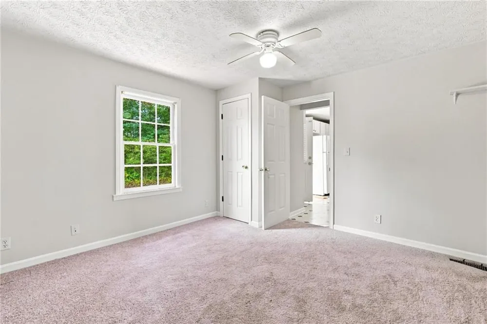 3350 Center Street Austell, GA 30106