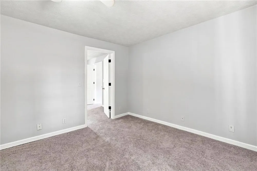 3350 Center Street Austell, GA 30106