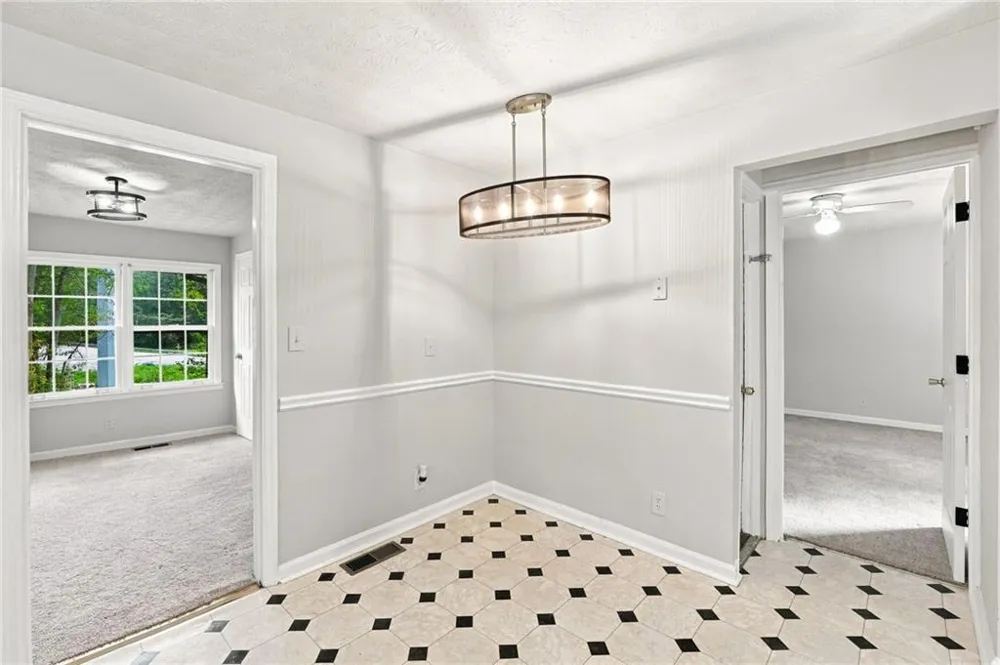 3350 Center Street Austell, GA 30106