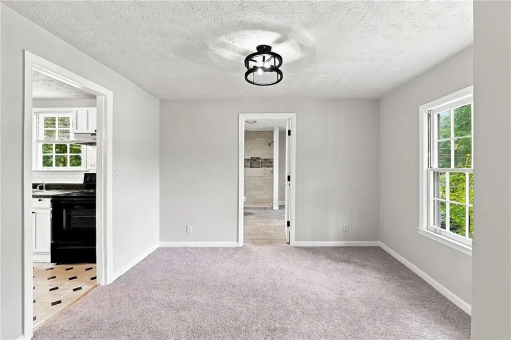 3350 Center Street Austell, GA 30106
