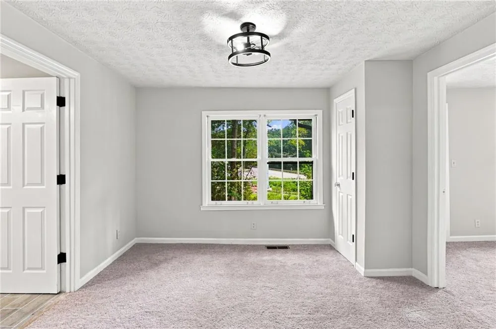3350 Center Street Austell, GA 30106