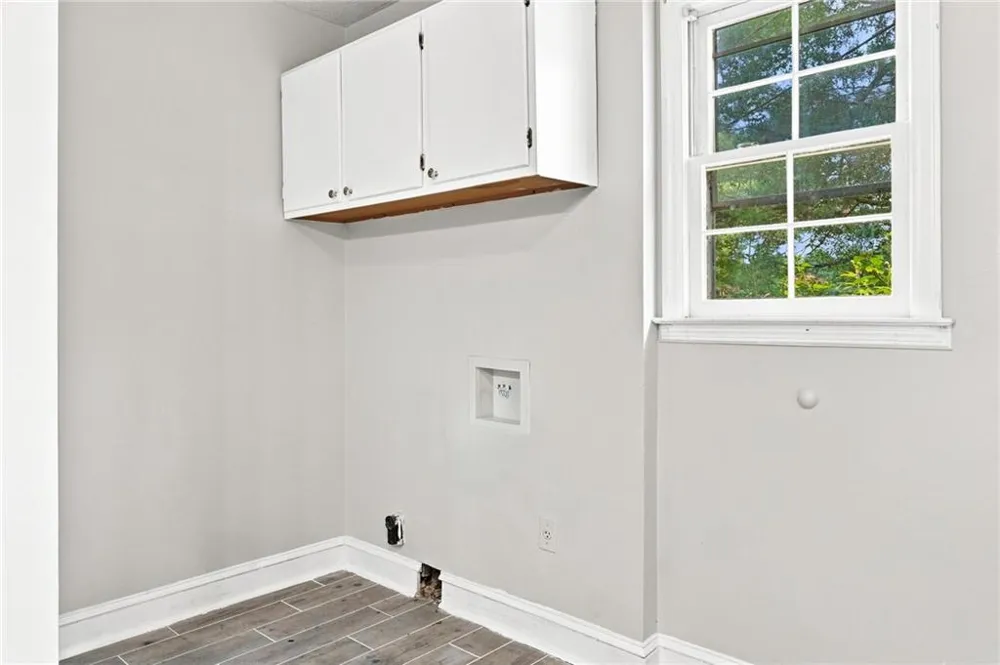 3350 Center Street Austell, GA 30106