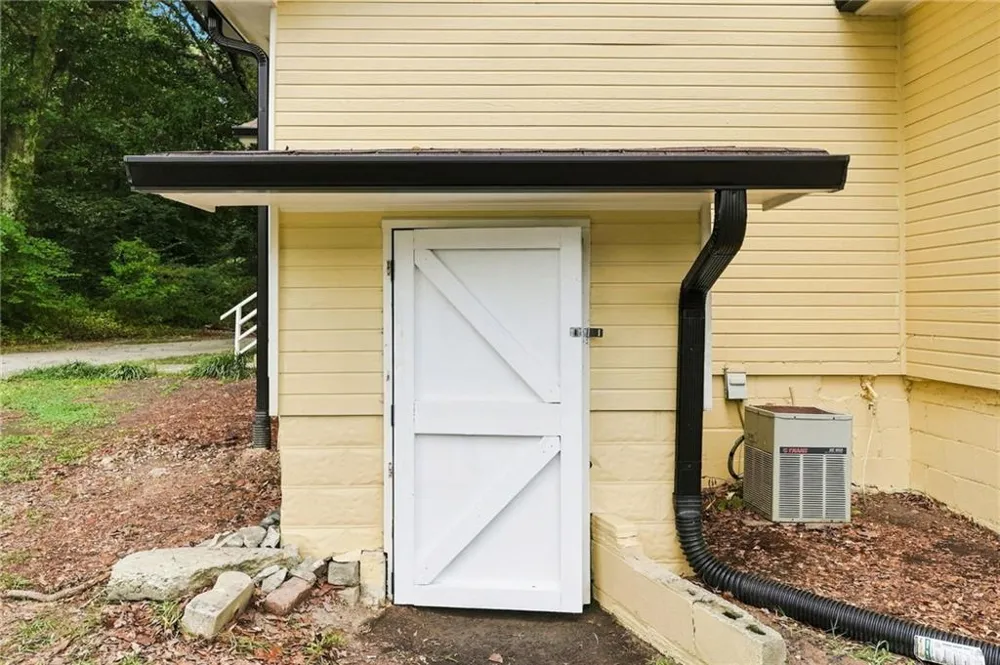 3350 Center Street Austell, GA 30106