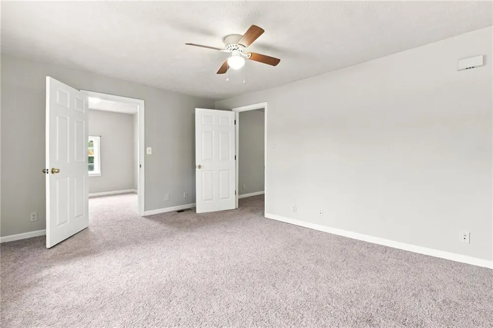 3350 Center Street Austell, GA 30106