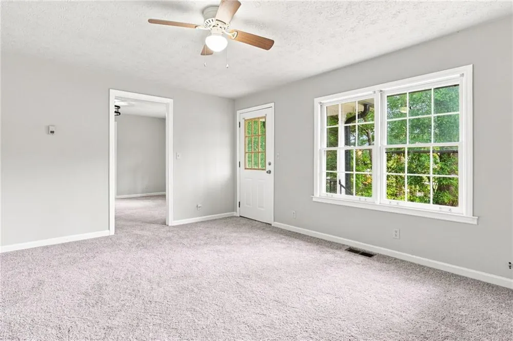 3350 Center Street Austell, GA 30106