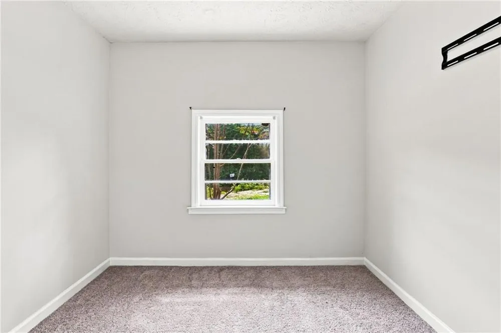 3350 Center Street Austell, GA 30106