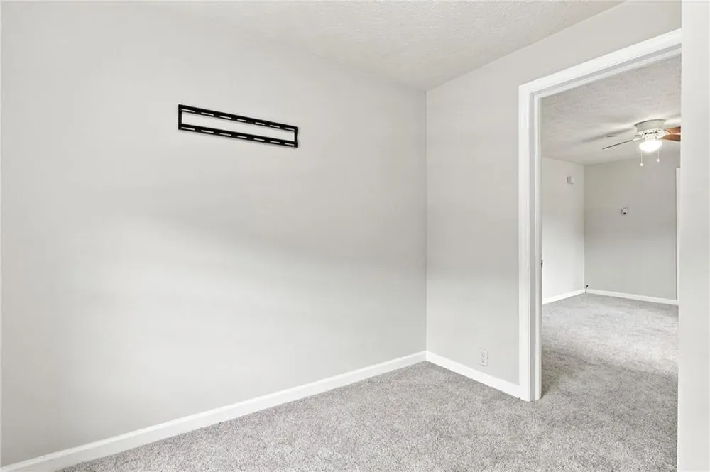 3350 Center Street Austell, GA 30106