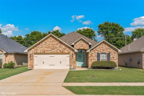3469 Grand Cane Lane