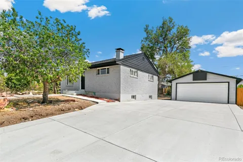 7108 Huron Street