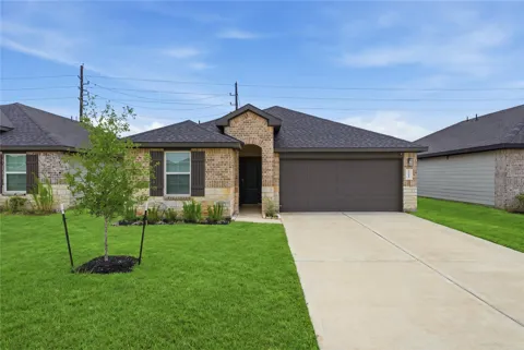 31323 Heddington Lane