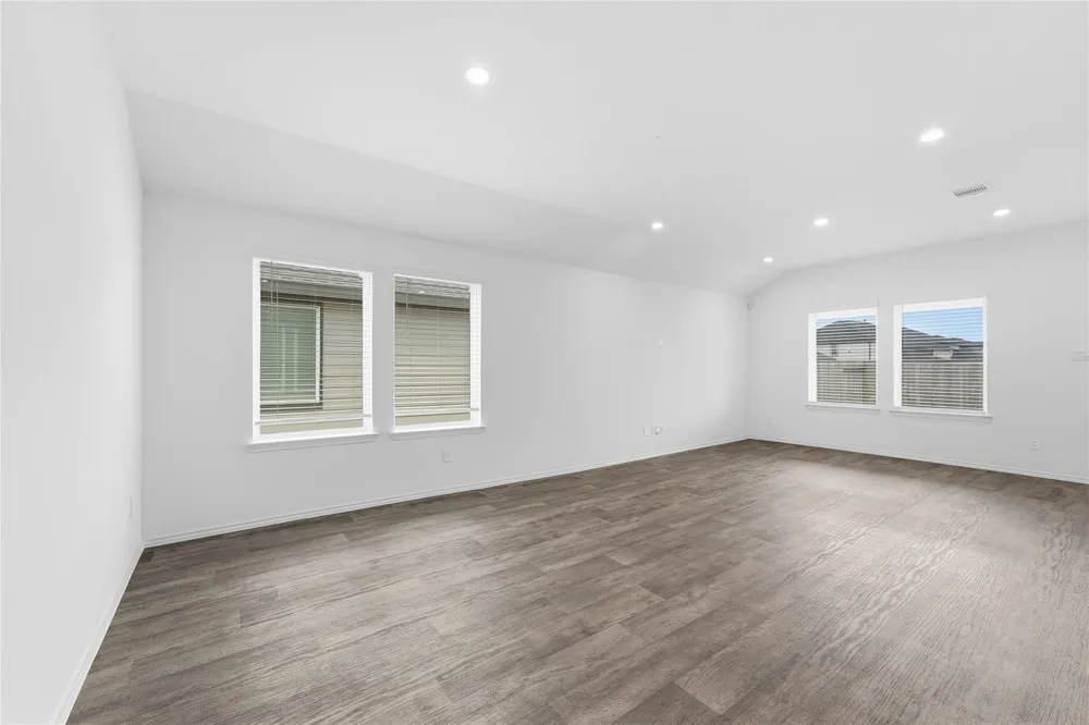 31323 Heddington Lane Fulshear, TX 77441