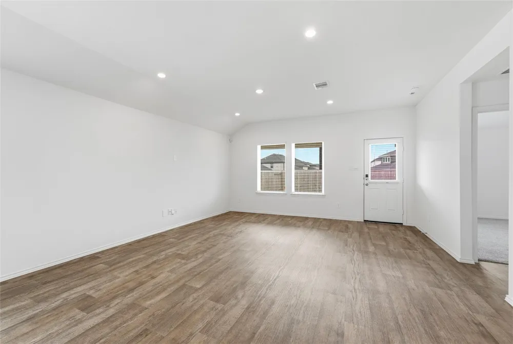 31323 Heddington Lane Fulshear, TX 77441