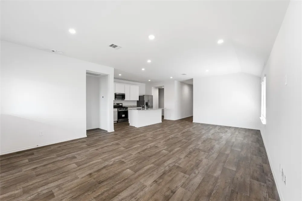 31323 Heddington Lane Fulshear, TX 77441