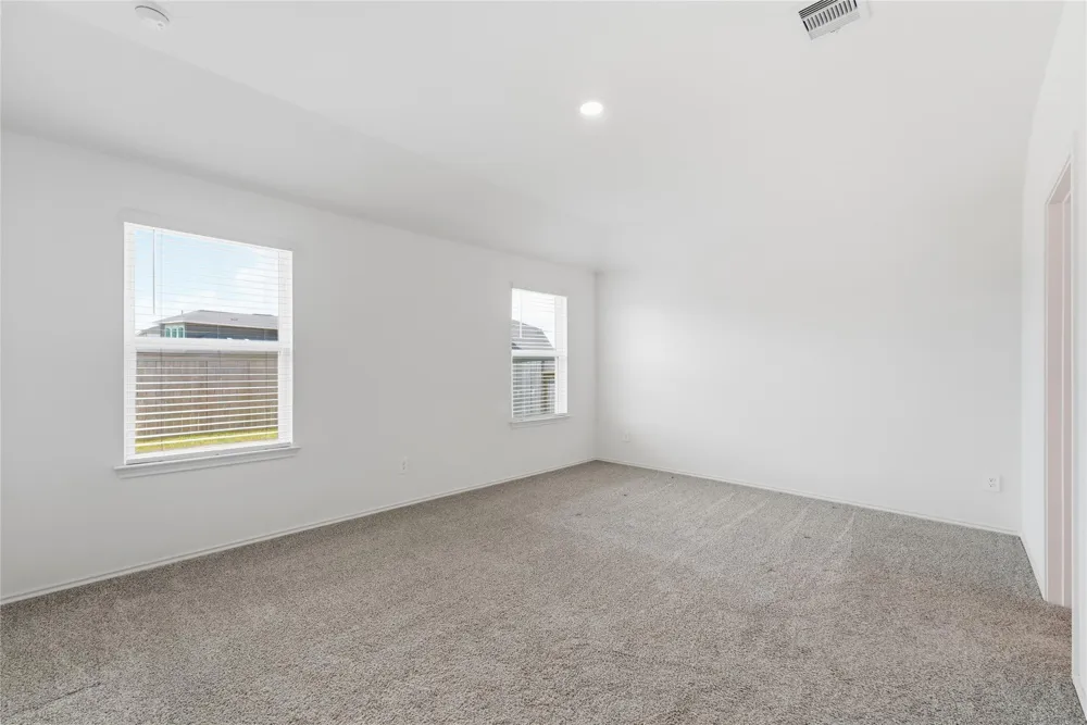 31323 Heddington Lane Fulshear, TX 77441