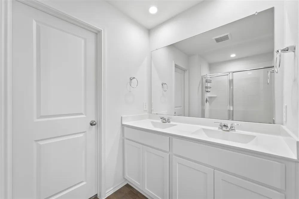 31323 Heddington Lane Fulshear, TX 77441