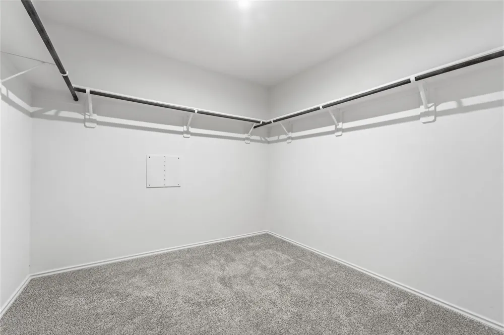 31323 Heddington Lane Fulshear, TX 77441