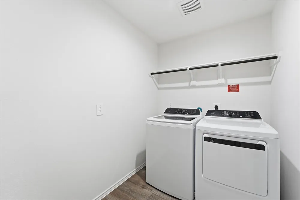 31323 Heddington Lane Fulshear, TX 77441