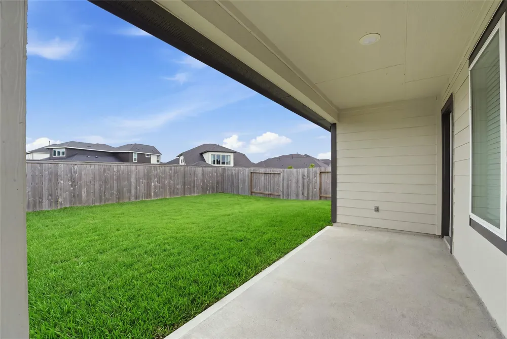 31323 Heddington Lane Fulshear, TX 77441