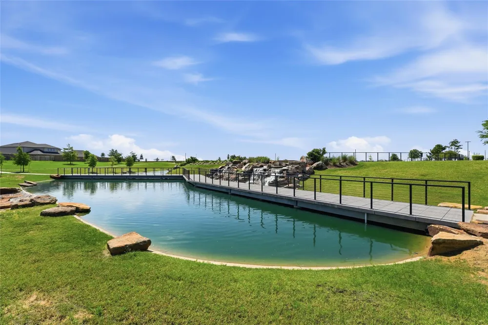 31323 Heddington Lane Fulshear, TX 77441