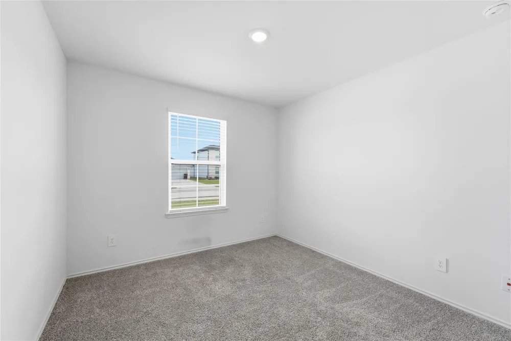 31323 Heddington Lane Fulshear, TX 77441
